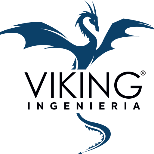 VIKING INGENIERIA