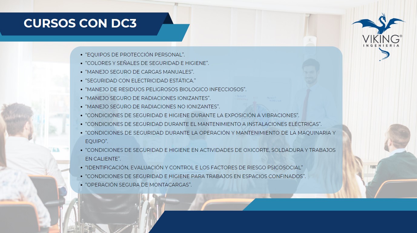 CURSOS 2