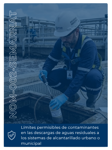 NOM-002-SEMARNAT (1)